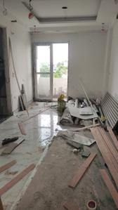 Hall Image of 1800 Sq.ft 4 BHK Duplex for sale in Sahastradhara Road Dehradun for Rs. 11000000
