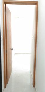 Hall Image of 1005 Sq.ft 2 BHK Apartment / Flat for sale in Wakad Pune for Rs. 6750000