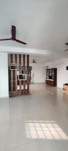 Hall Image of 2000 Sq.ft 3 BHK Builder Floor for rent in Kothapet Hyderabad for Rs. 35000