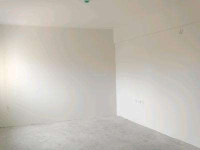 Bedroom Image of 1606 Sq.ft 3 BHK Apartment / Flat for sale in Monarch Aqua, Battarahalli Bengaluru for Rs. 18054400