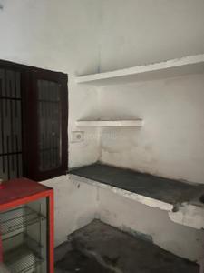 Kitchen Image of 600 Sq.ft 3 BHK Duplex for rent in Kamla Devi Avenue Amritsar for Rs. 11000