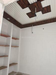 Bedroom Image of 1100 Sq.ft 4 BHK Independent House for sale in Daudpur Alwar for Rs. 7000000