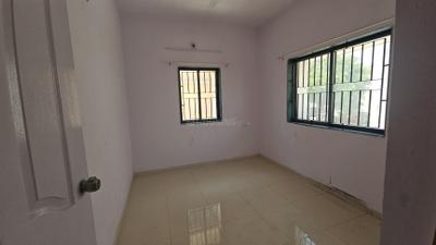 Bedroom Image of 2520 Sq.ft 5 BHK Independent House for sale in Ghuma Ahmedabad for Rs. 20000000
