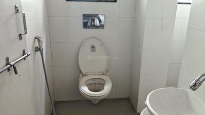 Image of 3500 Sq.ft 4 BHK Independent House for sale in Dhankawadi, Pune for Rs. 21200000
