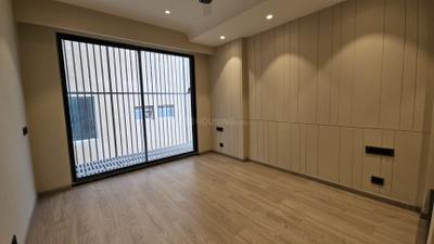 Bedroom Image of 1800 Sq.ft 3 BHK Builder Floor for sale in BPTP Astaire Garden Floors, Sector 70A Gurgaon for Rs. 28000000