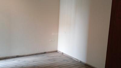 Bedroom Image of 1275 Sq.ft 3 BHK Apartment / Flat for sale in T Homes Phase 1, Siddharth Vihar Ghaziabad for Rs. 17500000