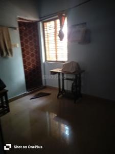 Hall Image of 1370 Sq.ft 3 BHK Duplex for sale in Vivekanand Nagar Hubli for Rs. 17500000