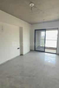 Hall Image of 3483 Sq.ft 4 BHK Apartment / Flat for sale in Vertis ONE, Sola Ahmedabad for Rs. 27000000