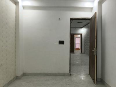 Bedroom Image of 1475 Sq.ft 3 BHK Apartment / Flat for sale in Venice County, Noida Extension Greater Noida for Rs. 5100050