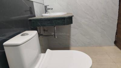 Image of 1550 Sq.ft 3 BHK Independent House for rent in Sector 49, Gurgaon for Rs. 55000