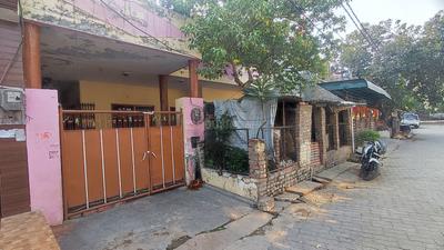 Image of 1800 Sq.ft 4 BHK Independent House for sale in Kidwai Nagar, Kanpur for Rs. 15000000
