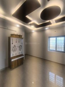 Hall Image of 2050 Sq.ft 4 BHK Villa for sale in Irandankattalai Chennai for Rs. 14000000