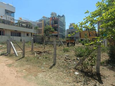 Image of 19600 Sq.ft Residential Plot / Land for sale in Kotekar Village, Mangalore for Rs. 27000000
