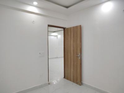 Bedroom Image of 2150 Sq.ft 4 BHK Apartment / Flat for sale in Titania Residency, Phi IV Greater Noida for Rs. 11111000