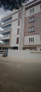 Image of 2100 Sq.ft 3 BHK Builder Floor for sale in Kengeri Satellite Town, Bengaluru for Rs. 19000000