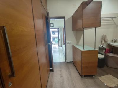 Bedroom Image of 6840 Sq.ft 5 BHK Villa for sale in Satellite Ahmedabad for Rs. 135000000