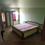 Anmol app Bedroom 1