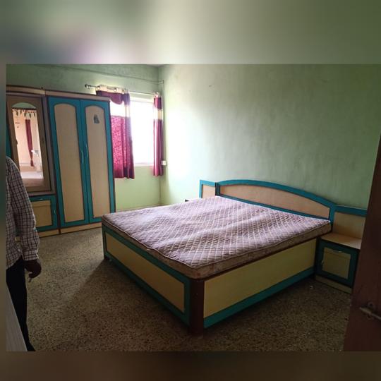 Anmol app Bedroom 1