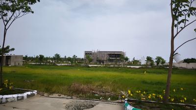 Image of 208 Sq.ft Residential Plot / Land for sale in Chirala, Bapatla for Rs. 3744000