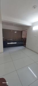 Hall Image of 1750 Sq.ft 3 BHK Apartment / Flat for rent in Sharanya Altura, Shilaj Ahmedabad for Rs. 31000
