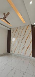 Hall Image of 1280 Sq.ft 2 BHK Builder Floor for sale in Patthri Bagh Dehradun for Rs. 5200000