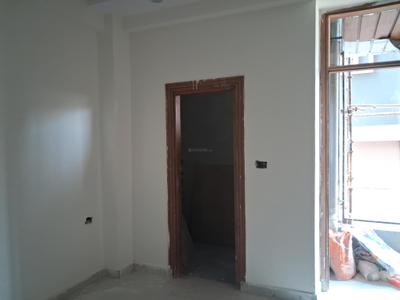 Bedroom Image of 1400 Sq.ft 3 BHK Apartment / Flat for sale in Capital Hometech Pride 2, Sector 73 Noida for Rs. 5500000