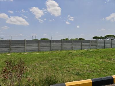 Image of 600 Sq.ft Residential Plot / Land for sale in Padappai, Chennai for Rs. 1799400