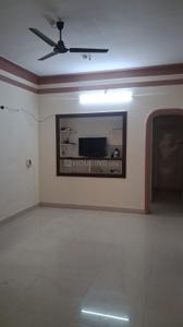 4 BHK Independent House
