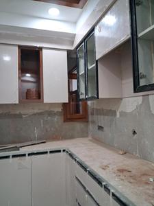 Kitchen Image of 1550 Sq.ft 3 BHK Apartment / Flat for sale in Sector 104 Noida for Rs. 7000050