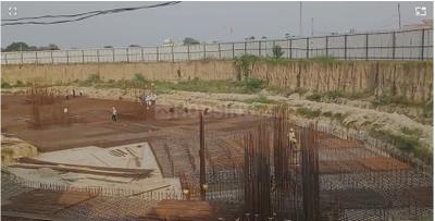 Image of 725 Sq.ft 1 RK Apartment / Flat for sale in VIP Road, Vrindavan for Rs. 5800000