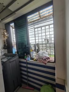 Image of 820 Sq.ft 3 BHK Apartment / Flat for sale in Palanpur, Surat for Rs. 6100000