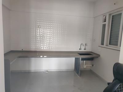 Kitchen Image of 1580 Sq.ft 3 BHK Apartment / Flat for sale in P K Hillcrest, Pimple Saudagar Pune for Rs. 19000000