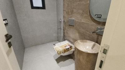 Image of 2850 Sq.ft 5 BHK Builder Floor for sale in Indirapuram, Ghaziabad for Rs. 32000000