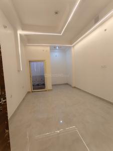 Hall Image of 1800 Sq.ft 3 BHK Independent House for sale in Gomti Nagar Extension Lucknow for Rs. 8500000