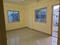 Mate nagar Bedroom One 2