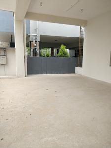 Image of 1200 Sq.ft 2.5 BHK Independent House for rent in Singasandra, Bengaluru for Rs. 42000