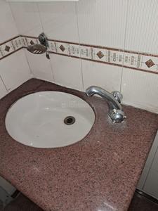 Bathroom Image of 2160 Sq.ft 7 BHK Independent House for sale in Sector 21 Gurgaon for Rs. 58000000