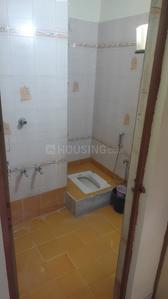 Image of 1600 Sq.ft 2 BHK Independent House for rent in Sector 22, Gandhinagar for Rs. 20000