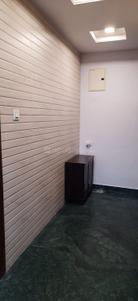 Bedroom Image of 1500 Sq.ft 2 BHK Apartment / Flat for rent in Pratap Nagar Nagpur for Rs. 30000