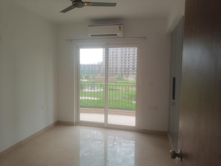 Property Details Video