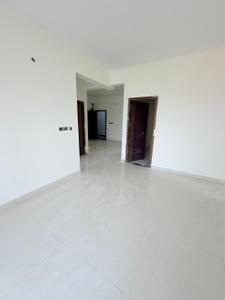 Hall Image of 1478 Sq.ft 3 BHK Apartment / Flat for sale in Isha Hilife, Thirumalashettyhally Bengaluru for Rs. 16258000