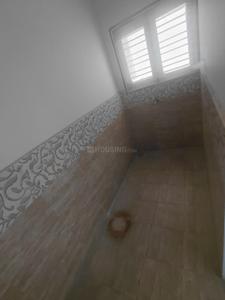Image of 1570 Sq.ft 3 BHK Apartment / Flat for rent in Tada, Nellore for Rs. 25000