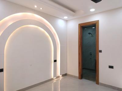 Bedroom Image of 1620 Sq.ft 3 BHK Builder Floor for sale in BPTP District 3, Sector 85 Faridabad for Rs. 17500000