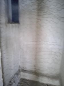 Image of 1200 Sq.ft 2 BHK Apartment / Flat for sale in Airoli, Navi Mumbai for Rs. 12000000