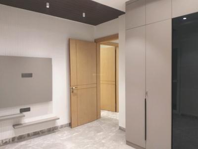 Bedroom Image of 1800 Sq.ft 3 BHK Builder Floor for sale in Vikaspuri New Delhi for Rs. 31000000
