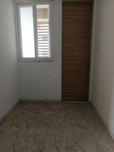 Bedroom Image of 2000 Sq.ft 3.5 BHK Apartment / Flat for sale in Kundan Presidia, Mohammed Wadi Pune for Rs. 18000000