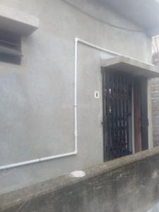 Image of 690 Sq.ft 2 BHK Independent House for sale in Agarpara, Kolkata for Rs. 2300000