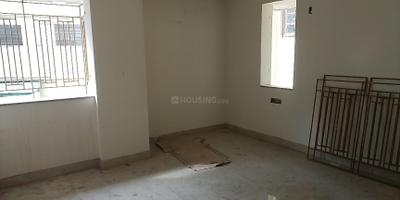 Bedroom Image of 1292 Sq.ft 3 BHK Apartment / Flat for sale in Kalighat Kolkata for Rs. 15504000