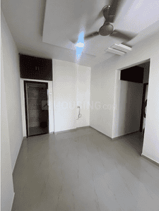 Image of 800 Sq.ft 2 BHK Apartment / Flat for sale in Dombivli West, Thane for Rs. 6500000