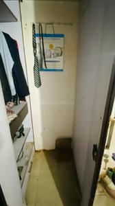 Image of 1020 Sq.ft 2 BHK Independent House for sale in Rajajipuram, Lucknow for Rs. 3700000
